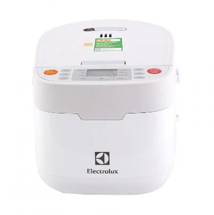 ELECTROLUX RICE COOKER VIVI ELEKTRONIK